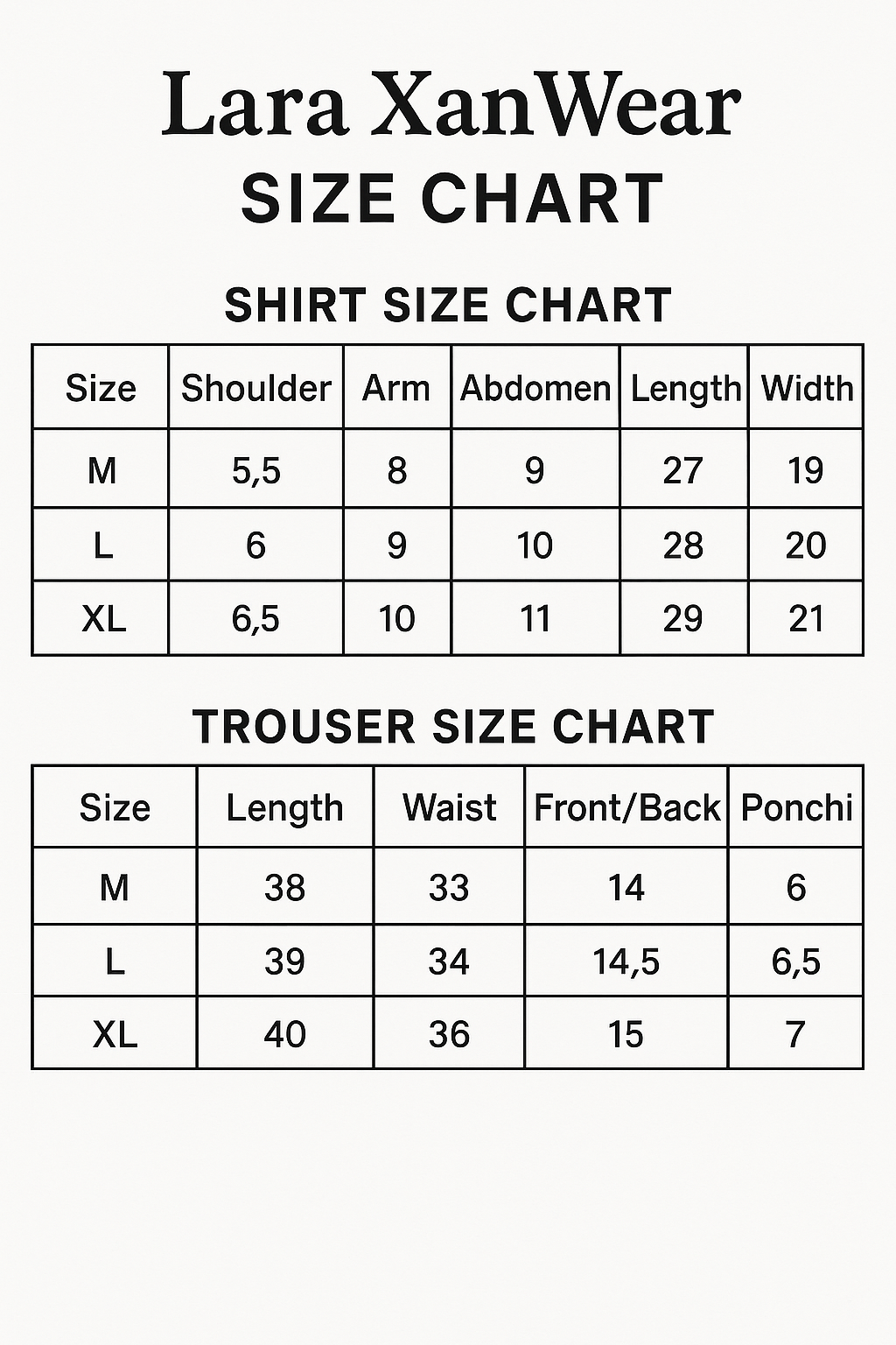 New Safari Honeycomb Waffle Design Tracksuit Set (Button shirt+Trouser) • ORIGINAL WHITE